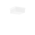 Plafond-/wandarmatuur RZB 22148.002 Plafond-/wandarmatuur RZB 22148.002